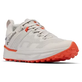 Columbia FACET 75 OUTDRY Niedrige Wanderschuhe für Männer