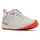 Columbia FACET 75 OUTDRY Niedrige Wanderschuhe für Männer