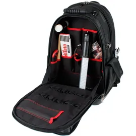 Mephisto Werkzeugrucksack Pro-Line "Dragon"