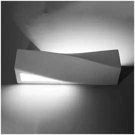Sollux Lighting Sigma (SIGMA) weiß