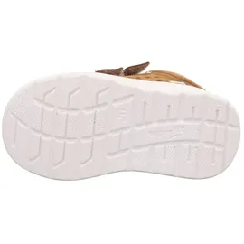 superfit Breeze (1-000363)