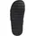 adidas Adilette Clog 2.0 Schwarz 38