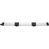Thule EasyFold XT 9334