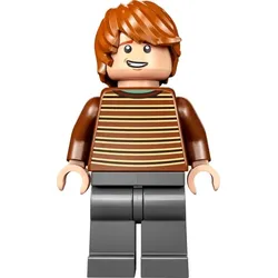 LEGO® - Harry Potter - hp436 - Ron Weasley (76422)