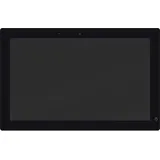 Allnet Medical PoE Tablet 15 Zoll mit RK3568 Android 11 4GB/16GB