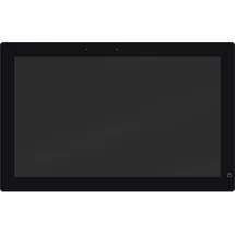 Allnet Medical PoE Tablet 15 Zoll mit RK3568 Android 11 4GB/16GB