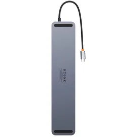 Baseus EliteJoy 12-in-1 Dock
