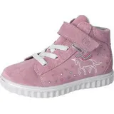 Ricosta JEANNIE Joy sucre rose 34