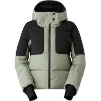 The North Face Damen Cold Spell Cropped Down Jacke