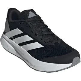 adidas Duramo SL Kids Kinder Core Black / FTWR White / Grey 38