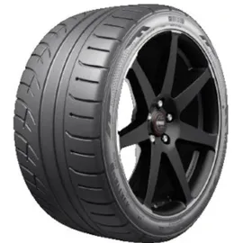 Momo Tires MOMO M-ATTACK STREET 195/50R15 82V