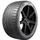 Momo Tires MOMO M-ATTACK STREET 195/50R15 82V