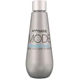 Affinage Wonder Dust 20 ml