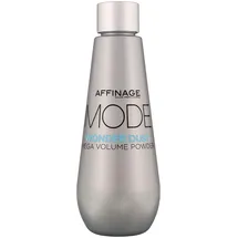 Affinage Wonder Dust 20 ml
