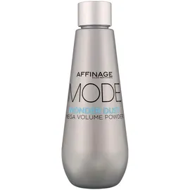 Affinage Wonder Dust 20 ml