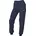 Phoenix Fleece Jogginghose Midnight Navy/Sail M