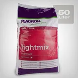 Plagron Light Mix 50 l