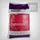 Plagron Light Mix 50 l