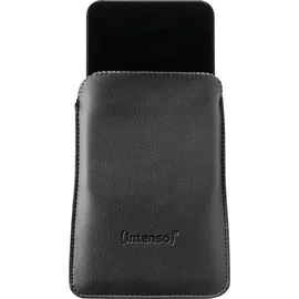 Intenso Memory Drive 5 TB USB 3.0