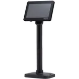 APPROX Ca. APPVFD02LCD