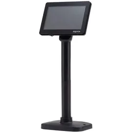 APPROX Ca. APPVFD02LCD