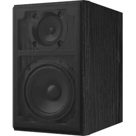 Panasonic SC-PM704EG-S Micro HiFi System mit 80W, CD, Bluetooth, DAB+, silber