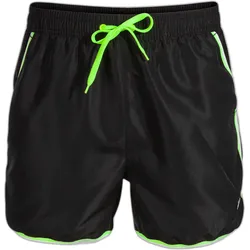 Badeshorts Joma Park S