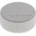 Magnetoplan Magnet Super D.34mm grau magnetoplan