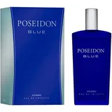 Sanex Dermo Unsichtbar Roll-On Deodorant 50 ml