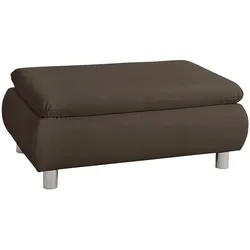 Max Winzer Hocker Terrence