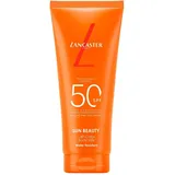 Lancaster Sun Beauty Body Milk SPF50 100 ml