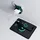 Hardy 3MK HARDY Charger PD 2in1 33W für Apple iPhone/Watch/iPad - Weiß
