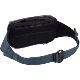 Thule Aion Sling Bag Dark Slate