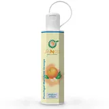 Sanoll Duschgel Mandelöl-Orange 200 ml