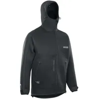 ION Shelter Core Neoprenjacke 2026 black - XL
