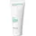 Santaverde Pure Purifying Cleanser 100 ml