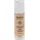 Lavera Hyaluron Liquid Foundation 03 Warm Nude