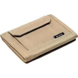 Dickies Kentwood Geldbörse Herren khaki