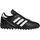 adidas Kaiser 5 Team black/footwear white/none 44 2/3