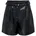 Shorts in Lederoptik FAUX LEATHER NOOS
