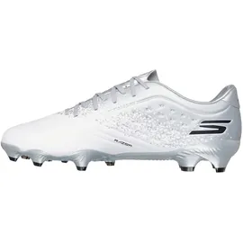 SKECHERS Razor 1.5 Academy FG 43