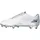 SKECHERS Razor 1.5 Academy FG 43
