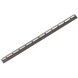 UNGER S-Schiene für die Glasreinigung