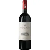 Le Serre Nuove DOC 2023 Ornellaia 0,75l
