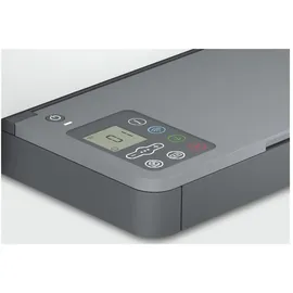 HP LaserJet MFP M234sdw