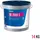 Uzin Montagekleber UZIN KE 2000S Universal-Nass- Haftklebstoff für Vinyl PVC 14 kg