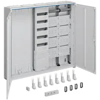 Hager ZB35APZ2