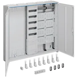 Hager ZB35APZ2