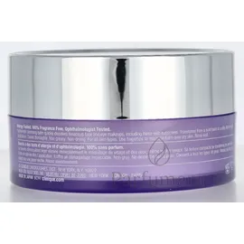Clinique Take The Day Off Cleansing Balm 30 ml
