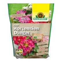 NEUDORFF Hortensiendünger 1,75 kg